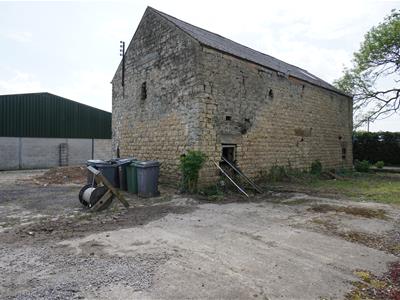 Picture 10